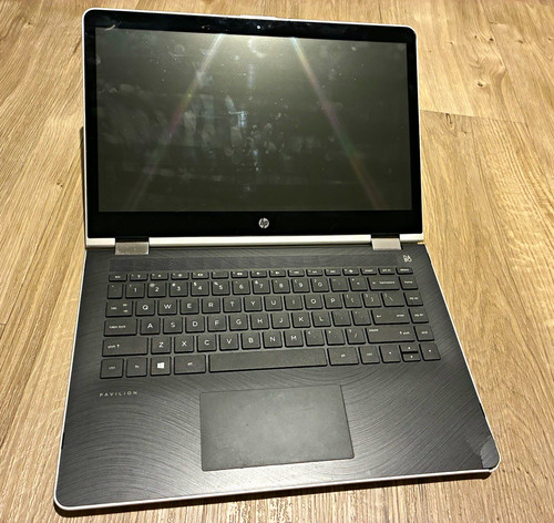 Pavilion x360 11m ad0014dx - pavilion,