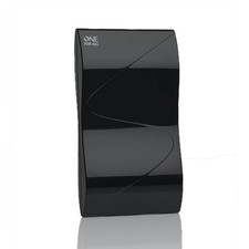 ONE FOR ALL SV 9323 DVB-T2-Zimmerantenne #22326563