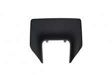 Lichtmaske Lampenmaske