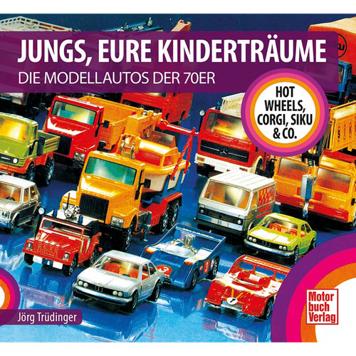 Jungs eure kinderträume - jungs,, die