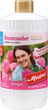 Mariol rosen dünger - rosen,
