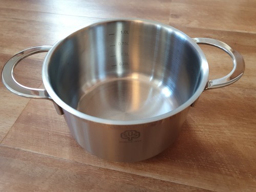 Schulte ufer mini - schulte-ufer, mini-fleischtopf