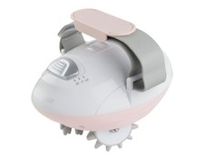 Silvercrest Massagegerät