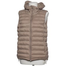 Sport Scheck, Outdoor Weste