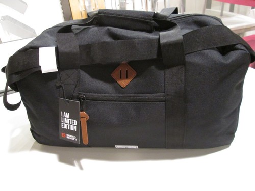 Dej pl332 reisetasche enrico - dej/pl332:1,
