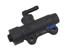 Bremspumpe hinten Sherco 125 4T SM Bremszylinder