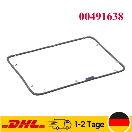 00491638 für siemens bosch - für,