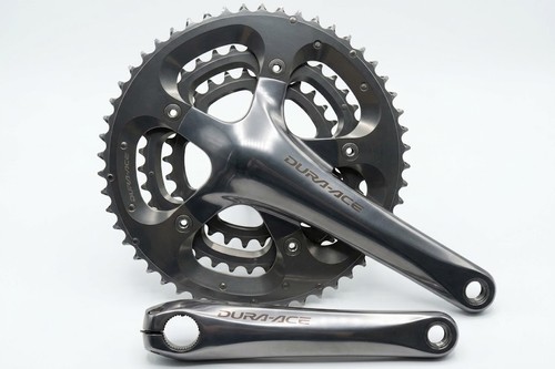 Shimano dura ace - dura-ace, fc-7803