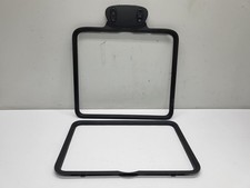 Mini Cooper R50  Schiebedach