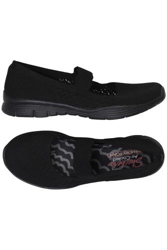 Skechers ballerina damen - ballerina,