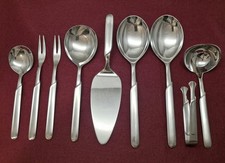 Wmf onda vorleger - onda,