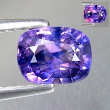 1,40 KT 6 X 5 MM OVAL