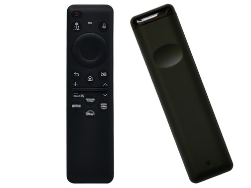 Ersatz für samsung - ersatz,