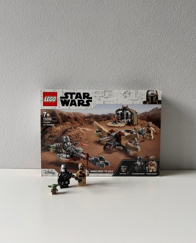Lego konvolut sammlung - lego,