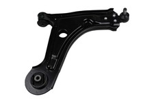 Querlenker Vorderachse rechts für CHEVROLET DAEWOO REZZO Großraumlimousine