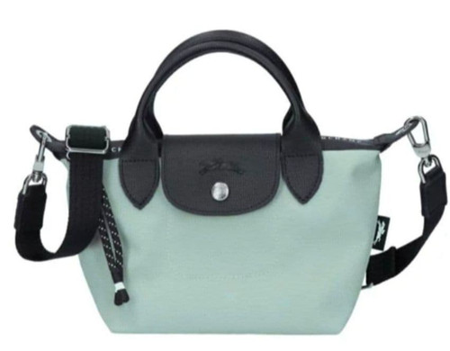 Lange champ pliage - le,