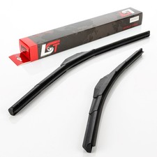 Scheibenwischer Frontwischer