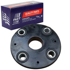 FAST GELENK LENKSÄULE