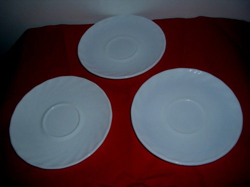 Trianon arcoroc arcopal - arcoroc, 3