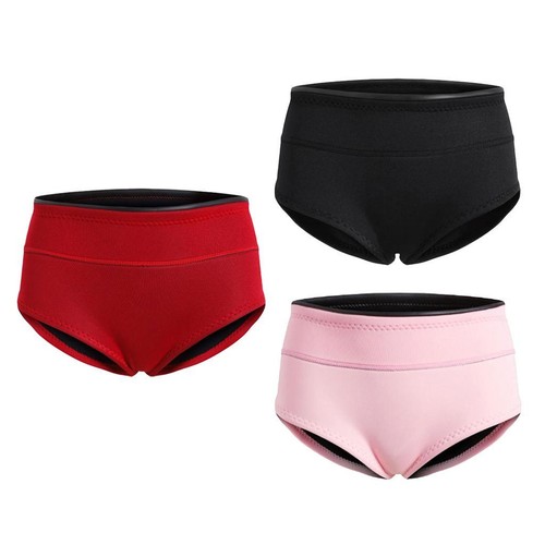 Für frauen mit bikinihose - frauen,