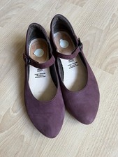 THINK!  WUNDERSCHÖNE PUMPS