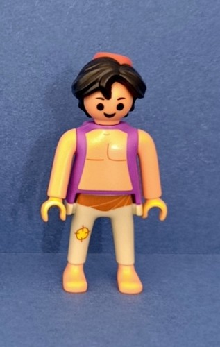 Disney playmobil kinder - x,