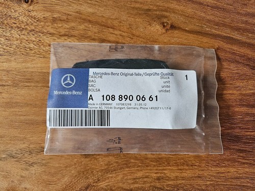 Schlüsseltasche leder - schlüsseltasche,
