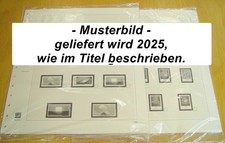 SAFE Nachtrag Bundesrepublik