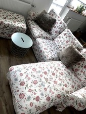 Ikea ektorp bezug videslund - ikea,