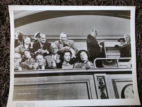 Billy wilder zeugin - –, der
