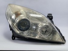 Original Xenonscheinwerfer