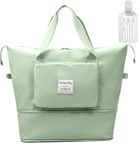 Flintronic reisetasche damen - flintronic,