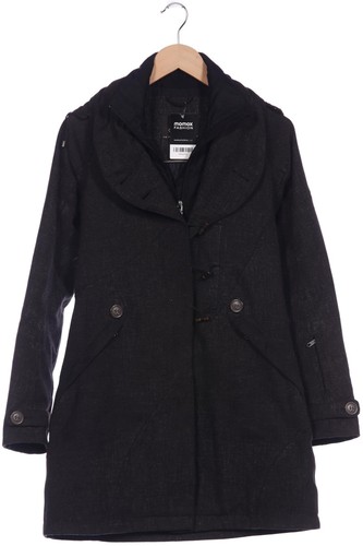 Vaude mantel damen - damen, parka