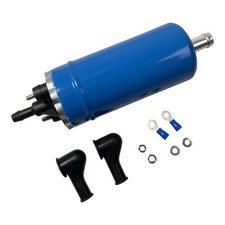 Benzinpumpe Kraftstoffpumpe