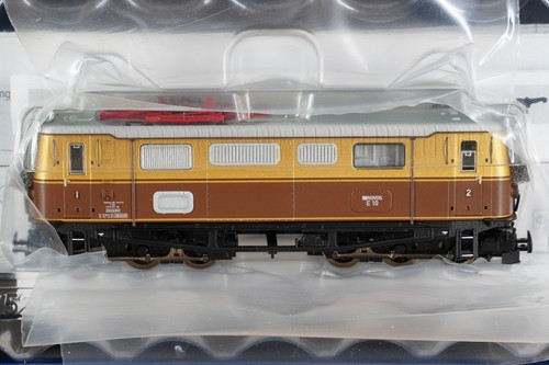 Roco 7550002 növog e10 - e10, (1099)
