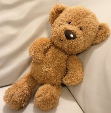 WUNDERBÄRCHEN BÄR TEDDY