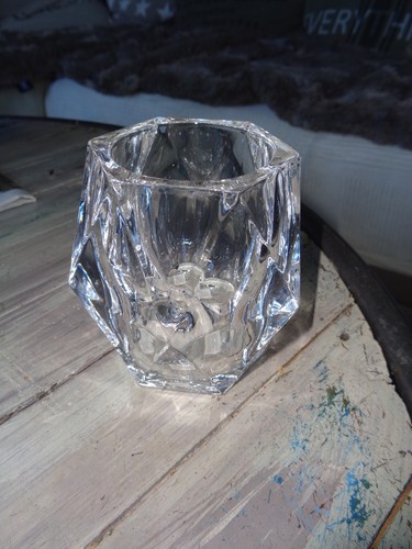 Partylite votiv kerzenhalter - partylite,