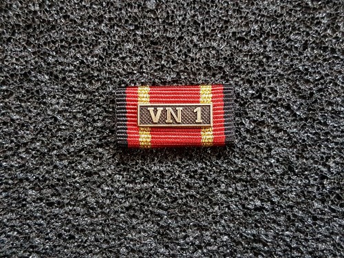 Bundeswehr - (s1-96),