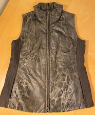 Bonita Damen Weste Größe L