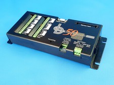 Data Electronics 50 Datataker