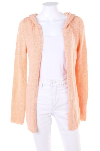 Yes strickjacke cardigan - yes,