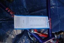 Koga Miyata Rennrad. Zustand: NEU: NIE montiert, NIE gefahren !!!!!!!