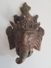 Ganesha Elefantengott Lord