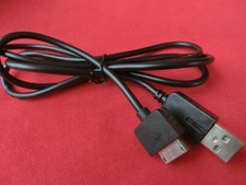 LADEKABEL Datenkabel USB für