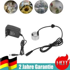 Ultraschall Luftbefeuchter