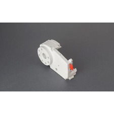 Linker Schultersatz Komp. F45 Ti Polar FIAMMA 98655-149