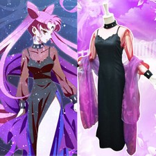 Sailor Moon Pretty Soldier