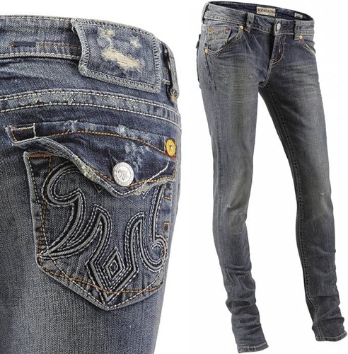 Mek dnm usa - mek, hose