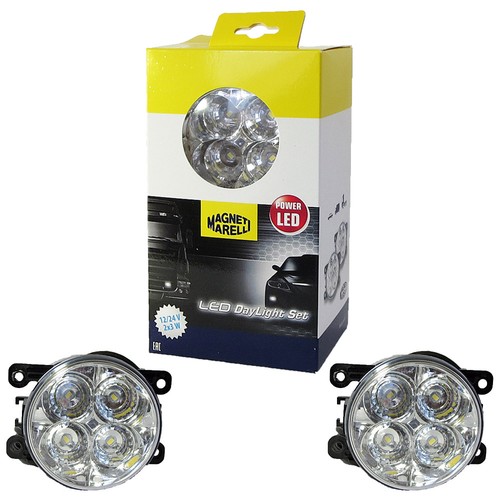 Magneti marelli led - marelli,