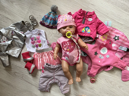 Set zapf creation - creation,